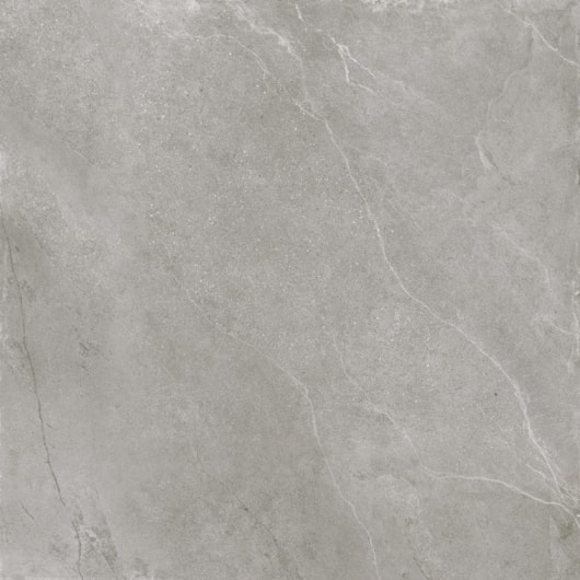 Loes Porcelanato Portinari Scultore Grigio Natural 120x120cm Retificado - Imagem principal - 0c4ac2b9-8c19-4ab5-8605-6fbaaf2f8a0c