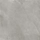 Loes Porcelanato Portinari Scultore Grigio Natural 120x120cm Retificado - ffb07129-6d4e-4805-911a-bba602dc334a