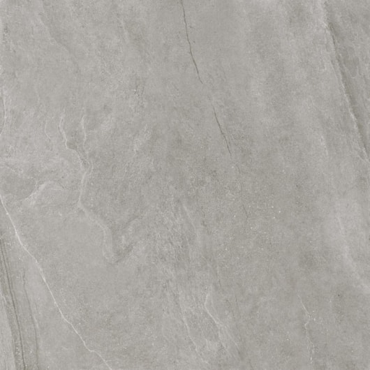 Loes Porcelanato Portinari Scultore Grigio Natural 120x120cm Retificado - Imagem principal - d8ebe3ed-84ea-4fb9-8d0b-d5c0da9af849