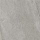 Loes Porcelanato Portinari Scultore Grigio Natural 120x120cm Retificado - d7660ced-a7b0-4724-afd6-9438f4090929