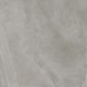 Loes Porcelanato Portinari Scultore Grigio Natural 120x120cm Retificado - 7f0b78db-d541-470f-b76c-106a0313d857