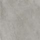 Loes Porcelanato Portinari Scultore Grigio Polido 120x120cm Retificado - 323c85cb-78dc-482d-955d-7a1bc1bf551a