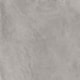 Loes Porcelanato Portinari Scultore Grigio Polido 120x120cm Retificado - dba60292-e8e9-4982-bd11-f148531c65a4
