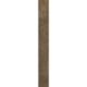 Loes Porcelanato Portinari Sole Decor Bw Natural 4,82x40cm Bold - 4a9452d9-aeb2-42d1-9922-c46f1e96a246
