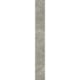 Loes Porcelanato Portinari Sole Decor Gn Natural A 4,82x40cm Bold - 244efe13-a021-497a-b4c1-c020b7b4930c