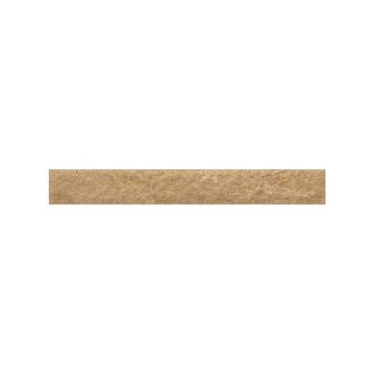 Loes Porcelanato Portinari Sole Decor No Natural 15x15cm Bold - Imagem principal - 6549b420-9aa4-4a65-bd02-81d109444992