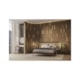 Loes Porcelanato Portinari Sole Decor No Natural 15x15cm Bold - 1d5cd876-c824-4191-8167-45b429e3c8a8