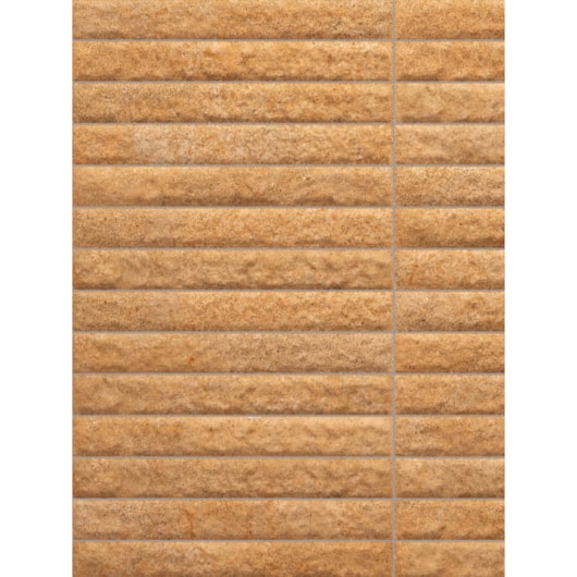 Loes Porcelanato Portinari Sole Decor No Natural 15x15cm Bold - Imagem principal - d49dfa81-ab3d-4d7c-a6f3-41fe97344359