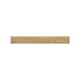 Loes Porcelanato Portinari Sole Decor No Natural 4,82x40cm Bold - 3d91151a-f11a-4f1e-813b-2849f7b22e0b