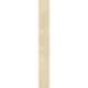 Loes Porcelanato Portinari Sole Decor Sbe Natural 4,82x40m Bold - 46cb7183-26dc-4658-a85b-f5124447716b