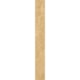 Loes Porcelanato Portinari Sole Decor Yl Natural A 4,82x40cm Bold - f34987a8-65c4-4938-8b3f-618ea2789722