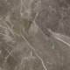 Loes Porcelanato Portinari Soneto Marble Dgr Polido 120X240cm Retificado - 00e8124a-1aab-4c16-9d01-1bcc6cc4717d