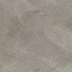 Loes Porcelanato Portinari Soneto Marble Gr Polido 120X240Cm 120x240cm Retificado