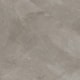 Loes Porcelanato Portinari Soneto Marble Gr Polido 120X240cm Retificado - 14ff7851-6097-4944-8119-5ebea2a34ad4