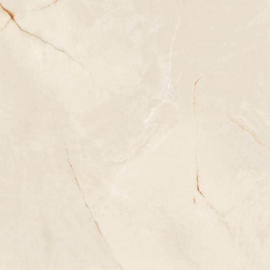 Loes Porcelanato Portinari Timeless Al Natural 100x100cm Retificado - Imagem principal - b2fa0b1c-e7af-42fb-826f-074a7e10416d