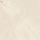 Loes Porcelanato Portinari Timeless Al Natural 100x100cm Retificado - 83665d63-e53a-4b07-9314-18dad87dc404