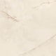 Loes Porcelanato Portinari Timeless Al Natural 100x100cm Retificado - 7d03ddaa-eda9-457d-9c97-5dd7c74c97fd