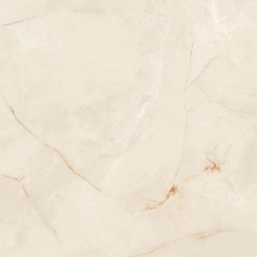 Loes Porcelanato Portinari Timeless Al Natural 100x100cm Retificado - Imagem principal - 4a1edcf4-200e-41a7-be0a-80629de15f05