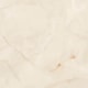 Loes Porcelanato Portinari Timeless Al Natural 100x100cm Retificado - 3a1f3544-795c-40ba-ab1c-807e669263c0