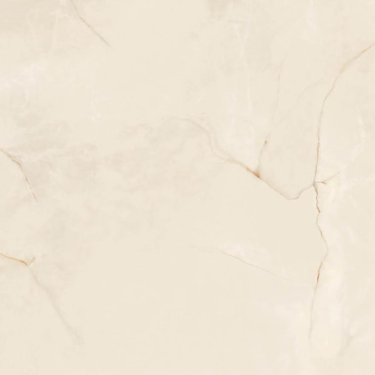 Loes Porcelanato Portinari Timeless Al Natural 100x100cm Retificado - Imagem principal - 96ecfbcd-9465-4343-ad71-a456d2ac4b70