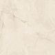 Loes Porcelanato Portinari Timeless Al Natural 100x100cm Retificado - 9830d4ea-6951-4559-b012-f5b6d27bcefc