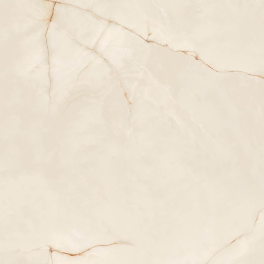 Loes Porcelanato Portinari Timeless Al Natural 100x100cm Retificado - Imagem principal - fae31c79-ed1d-41c3-8f99-8c7994ebc7b5