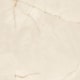 Loes Porcelanato Portinari Timeless Al Natural 100x100cm Retificado - b4d76dd5-7349-441a-a8ee-19ee31571a1e