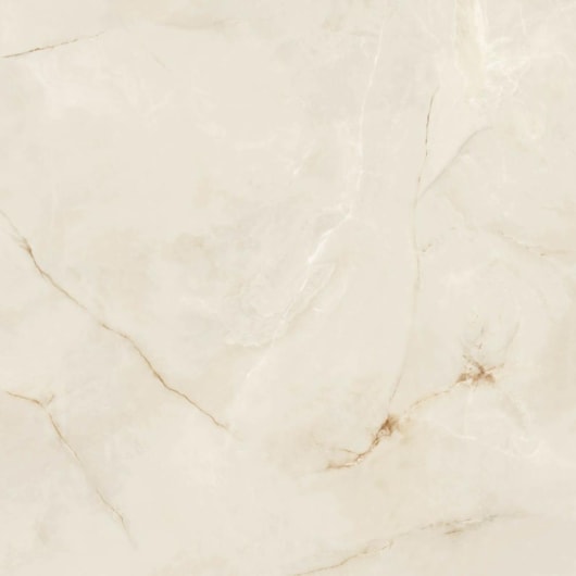Loes Porcelanato Portinari Timeless Al Polido 100x100cm Retificado - Imagem principal - 15b32f2a-ab85-4865-b3c5-8a9995b05f71
