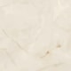 Loes Porcelanato Portinari Timeless Al Polido 100x100cm Retificado - 98ff4bda-8b9a-4fd7-a442-fdb607706d9f