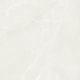 Loes Porcelanato Portinari Timeless Sgr Natural 100x100cm Retificado - 55afa015-8bc2-4522-aca2-a4b99b609c24
