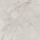 Loes Porcelanato Portinari Timeless Sgr Natural 100x100cm Retificado - c1f2ebfb-32ea-405b-8107-e4d2fc1a6814