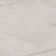 Loes Porcelanato Portinari Timeless Sgr Polido 100x100cm Retificado - 5d12c8e7-ed00-4f6d-826c-7f8c5b35c24c