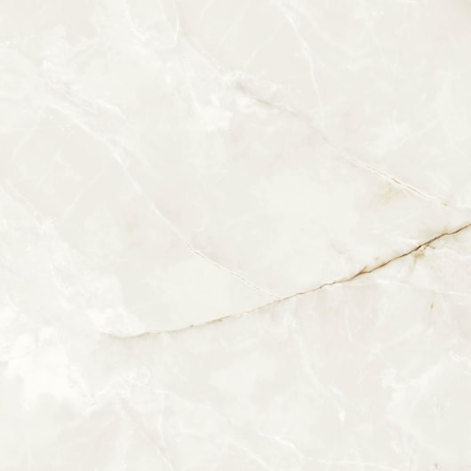 Loes Porcelanato Portinari Timeless Wh Natural 100x100cm Retificado - Imagem principal - f84207b5-0c6e-4897-8707-b7fa1758ae99