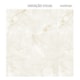 Loes Porcelanato Portinari Timeless Wh Natural 100x100cm Retificado - 25975367-4eb7-4b8e-bfbe-23938eec30cd