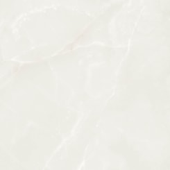 Loes Porcelanato Portinari  Timeless Wh Natural 120x120cm Retificado