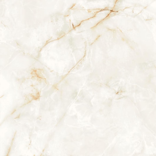 Loes Porcelanato Portinari Timeless Wh Polido 100x100cm Retificado - Imagem principal - f11b1ee2-7cb5-4925-b6c5-7f1030a830c1