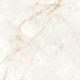 Loes Porcelanato Portinari Timeless Wh Polido 100x100cm Retificado - c984158c-4370-431e-ad46-becb8c253032