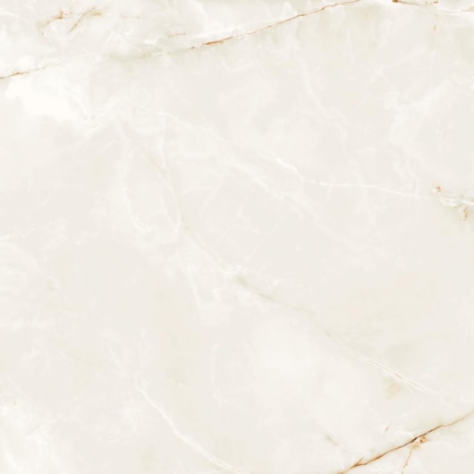 Loes Porcelanato Portinari Timeless Wh Polido 100x100cm Retificado - Imagem principal - 62e6682d-8920-4f51-ab5b-a5f313f1f888