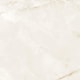 Loes Porcelanato Portinari Timeless Wh Polido 100x100cm Retificado - 4929a6a2-eae4-4b5b-9b98-e1ebe7041828