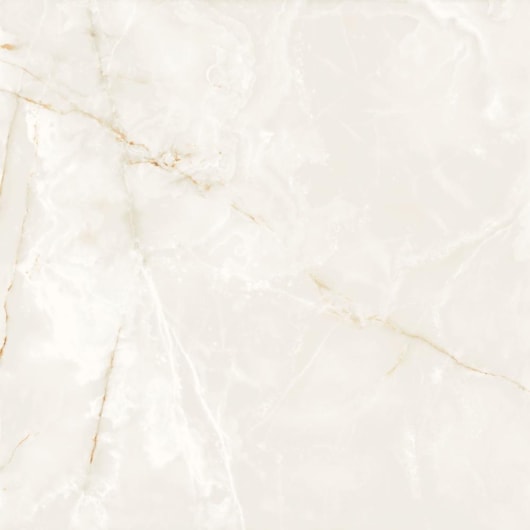 Loes Porcelanato Portinari Timeless Wh Polido 100x100cm Retificado - Imagem principal - 9894b1c9-88d2-4f89-80f4-980dd39f8cfd