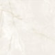 Loes Porcelanato Portinari Timeless Wh Polido 100x100cm Retificado - eb7d44bc-4ff9-4b48-be86-3b2f6461b64c