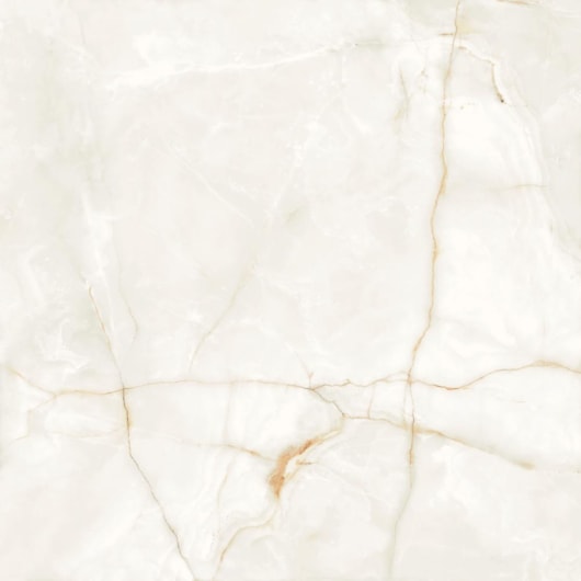 Loes Porcelanato Portinari Timeless Wh Polido 100x100cm Retificado - Imagem principal - 0c5f4c62-255c-4185-a474-50063179ffed