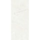 Loes Porcelanato Portinari Timeless White Acetinado 120x270cm Retificado - c7662bc4-6eac-44b5-b96d-afe706d2ecfe