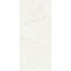 Loes Porcelanato Portinari Timeless White Acetinado 120x270cm Retificado - c7c563ea-c0ab-4a79-ba35-2ccc677e96ec