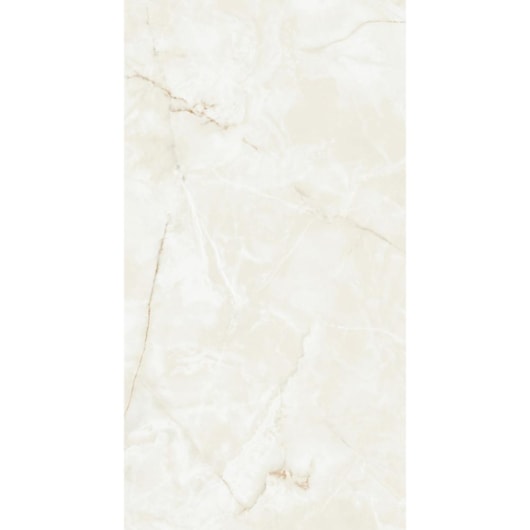 Loes Porcelanato Portinari Timeless White Natural 90x180cm Retificado - Imagem principal - b58ecd34-185e-4c92-bbd9-cb3e193884b0