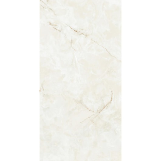 Loes Porcelanato Portinari Timeless White Natural 90x180cm Retificado - Imagem principal - 9d5353ec-6b69-4013-9a7f-d57bb8a4bd68