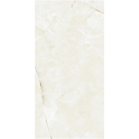 Loes Porcelanato Portinari Timeless White Natural 90x180cm Retificado - Imagem principal - 9ce81987-2628-42c4-a01c-486e60a151be