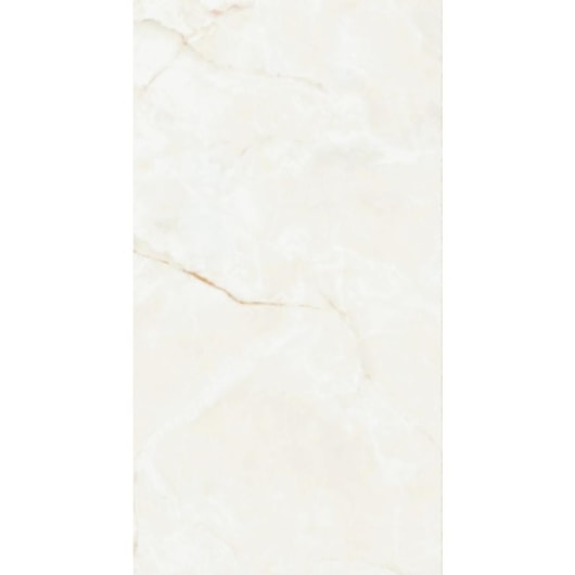 Loes Porcelanato Portinari Timeless White Polido 120x270cm Retificado - Imagem principal - 6674b853-50a5-4de1-b25c-4183cf3426bb