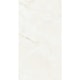 Loes Porcelanato Portinari Timeless White Polido 120x270cm Retificado - af400308-df58-40f8-8ec4-4c0844836c66