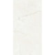 Loes Porcelanato Portinari Timeless White Polido 120x270cm Retificado - 655f0381-175b-4895-b713-cf0dc50dc8f2